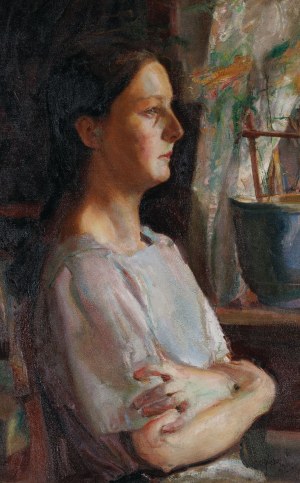 Kasper POCHWALSKI