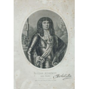 Aleksander LESSER