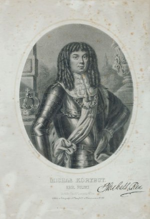 Alexander LESSER