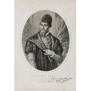 Aleksander LESSER