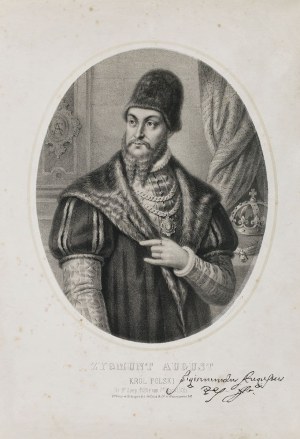 Alexander LESSER