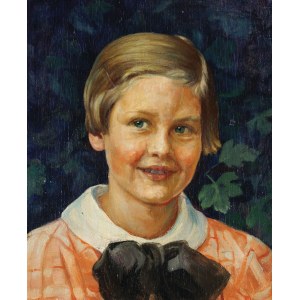 Bruno WITTENSTEIN