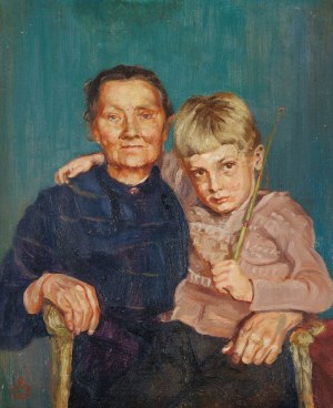 Bruno WITTENSTEIN