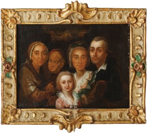 German painter