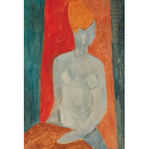 Hanna KRZETUSKA-GEPPERT