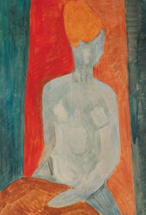 Hanna KRZETUSKA-GEPPERT