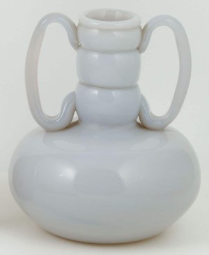 WAZON, Institute of Glass and Ceramics in Krakow