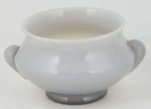 MISA, Institute of Glass and Ceramics in Krakow