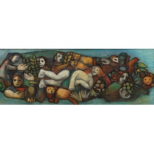 Wacław KONDEK