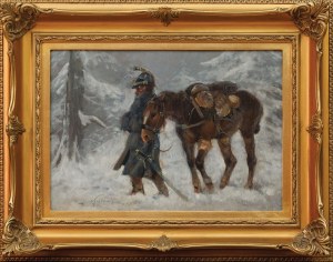 Jerzy KOSSAK