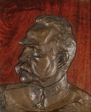 FELIX ROBAKOWSKI