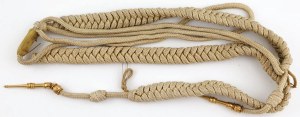 NAVY GALA CORD, PRL