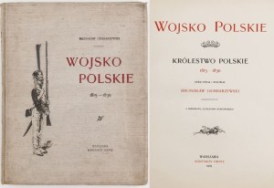 Bronislaw GEMBARZEWSKI
