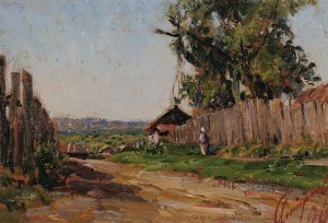 A. SMIRNOW