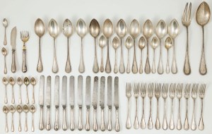 SET OF SKETCHES, Poland, Warsaw, Hempel Brothers, 1899 - 1904