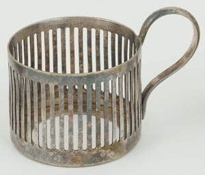 MISCELLANEOUS SHAKESHOOTER, Poland, Warsaw, Norblin, circa 1920.