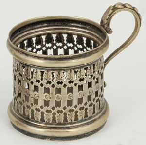 MISCELLANEOUS SHAKESHOOTER, Poland, Warsaw, Henniger, ca. 1860