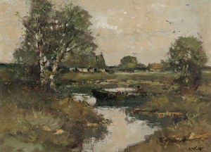 Otto WILD