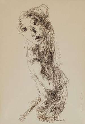 Otto AXER