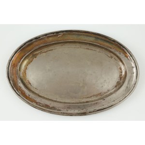 SHELL, Poland, Warsaw, Fraget, 1896 - 1914