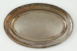 SHELL, Poland, Warsaw, Fraget, 1896 - 1914