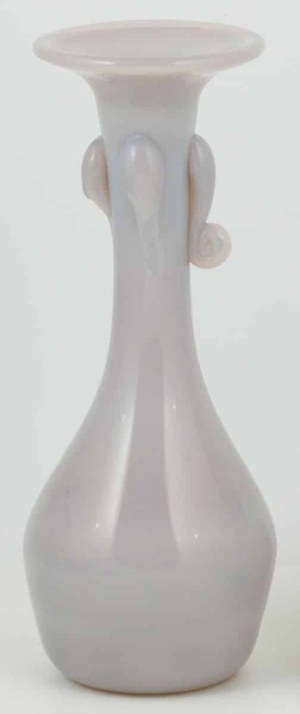 WAZON, Institute of Glass and Ceramics in Krakow