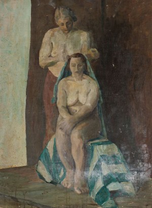 Konstanty GORBATOWSKI