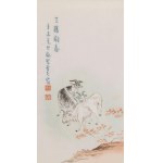 查看相似的