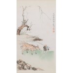 查看相似的
