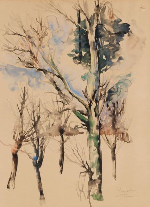 Roman ORLOV