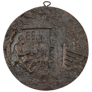 KOCHAJMY SIĘ, Polska, XIX / XX w.