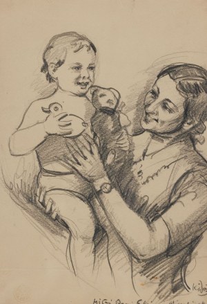Jozef KIDOÑ