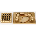 DESK SET