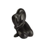 Magdalena Berbeka (b. 1995, Lodz), Persephone, 2024