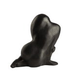 Magdalena Berbeka (b. 1995, Lodz), Persephone, 2024