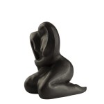 Magdalena Berbeka (b. 1995, Lodz), Persephone, 2024
