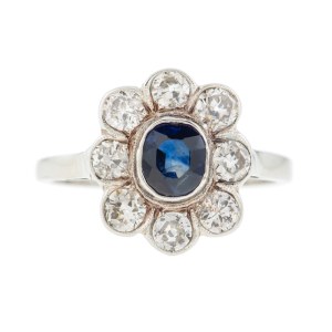 Ring, Austria, Vienna, 1920s.
