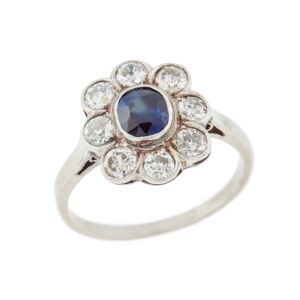Ring, Austria, Vienna, 1920s.