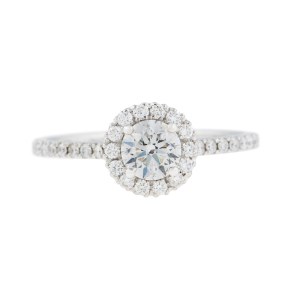 Ring, early 21st century.