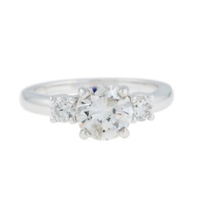 Ring, early 21st century.