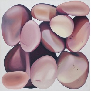 Slawomir TOMAN (b. 1966), Untitled, 2005