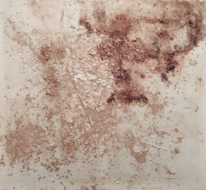 Kaja Tarlowska, Untitled, 2023