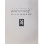 Roland Topor (1938-1997), L'épikon III