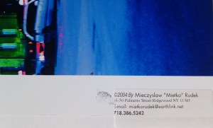 Mieczyslaw 
