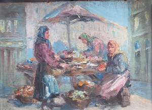 Erno Erb (1878-1943), Lviv bribes