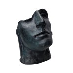 Igor Mitoraj (1944-2014), Centurion, 1985