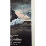 Rafał Olbiński (ur. 1943), Prairie du chien and The Shawl