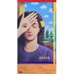 查看相似的