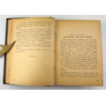 BOUCARD Robert - Tajemnice szpiegostwa angielskiego - Warszawa 1929