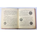 OPAŁEK Mieczysław - Polnische Gedenkabzeichen und Medaillen - Polnische Souvenirs 1914-1915 - Krakau 1915